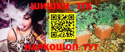 mdpv Балашиха